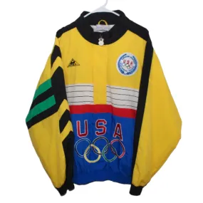 1992 USA Olympics Team Apex One (XL)