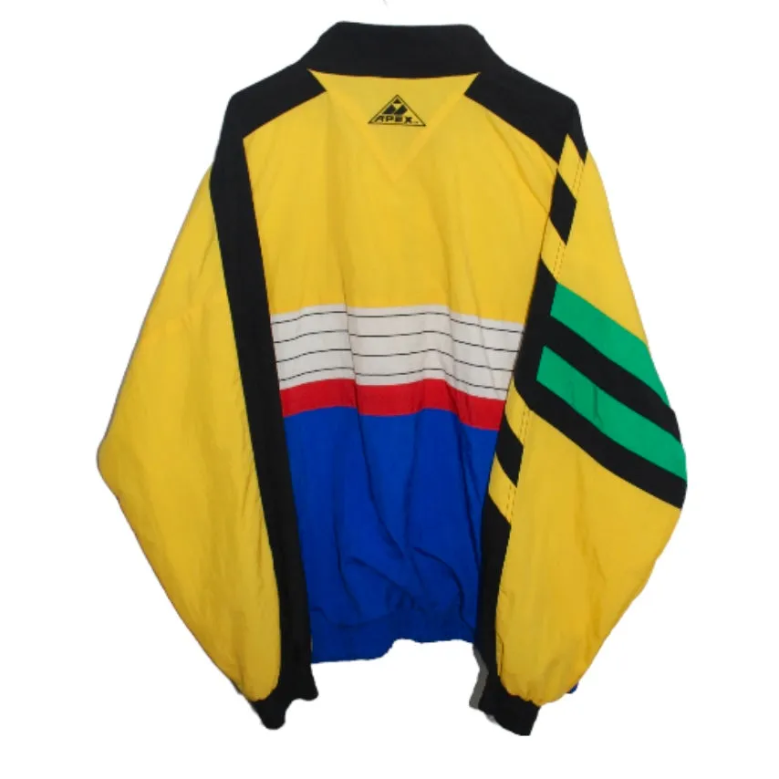 1992 USA Olympics Team Apex One (XL)