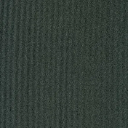 1YD 17IN REMNANT; Oregano 14 Wale Cotton Corduroy | Robert Kaufman