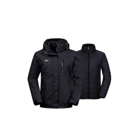 30% off Wantdo Jacket