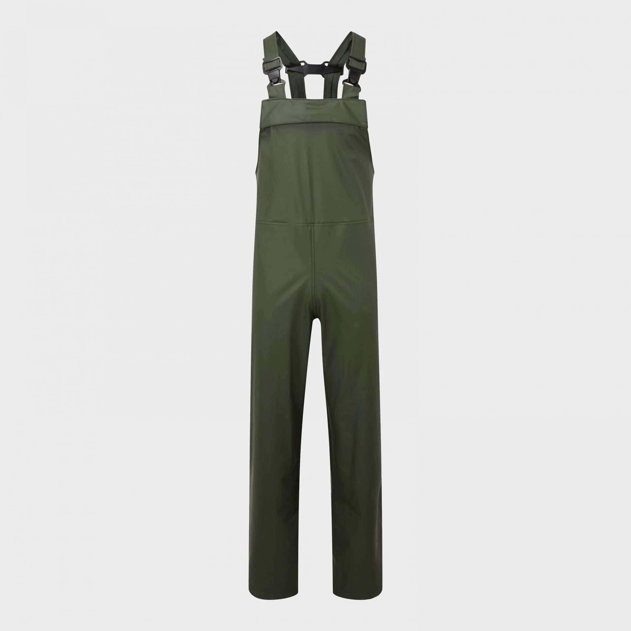 Airflex Bib & Brace