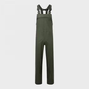 Airflex Bib & Brace