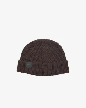 Beanie Hat Roy Brown PACROY02