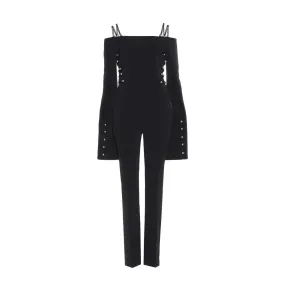 CADY JUMPSUIT