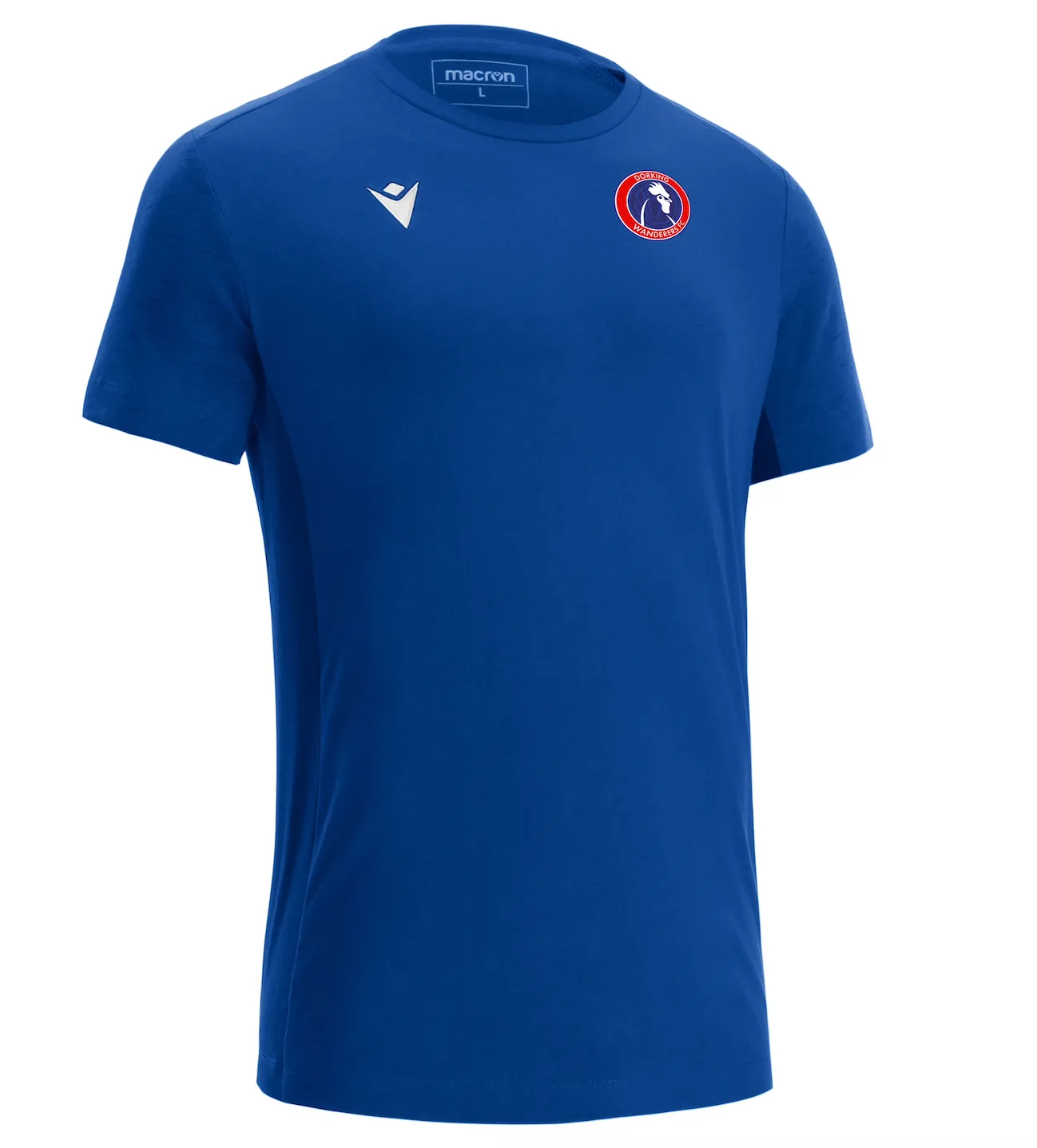 Club T-Shirt