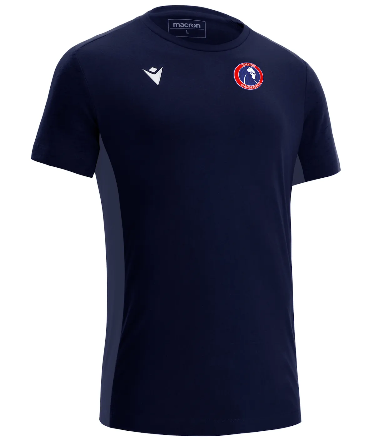 Club T-Shirt