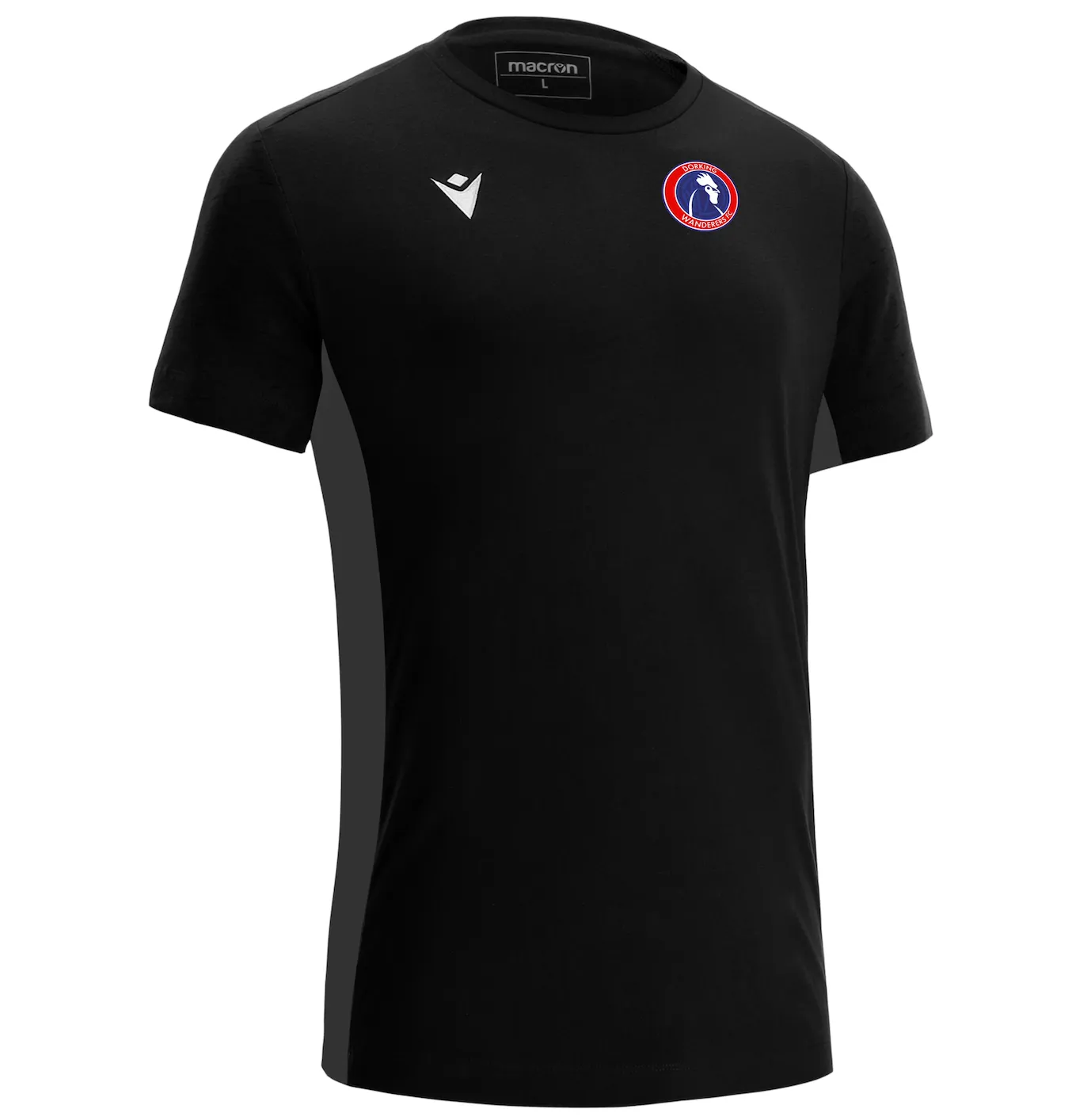 Club T-Shirt