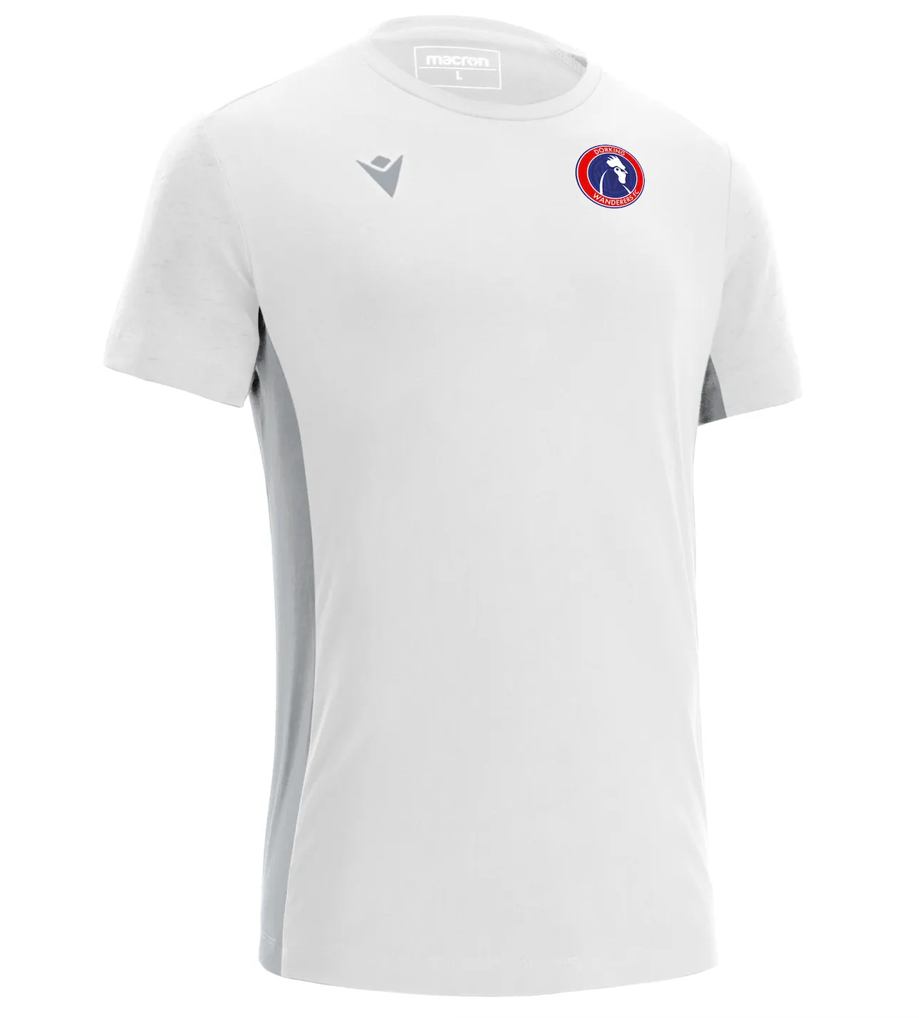 Club T-Shirt