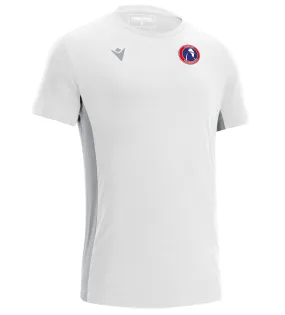 Club T-Shirt