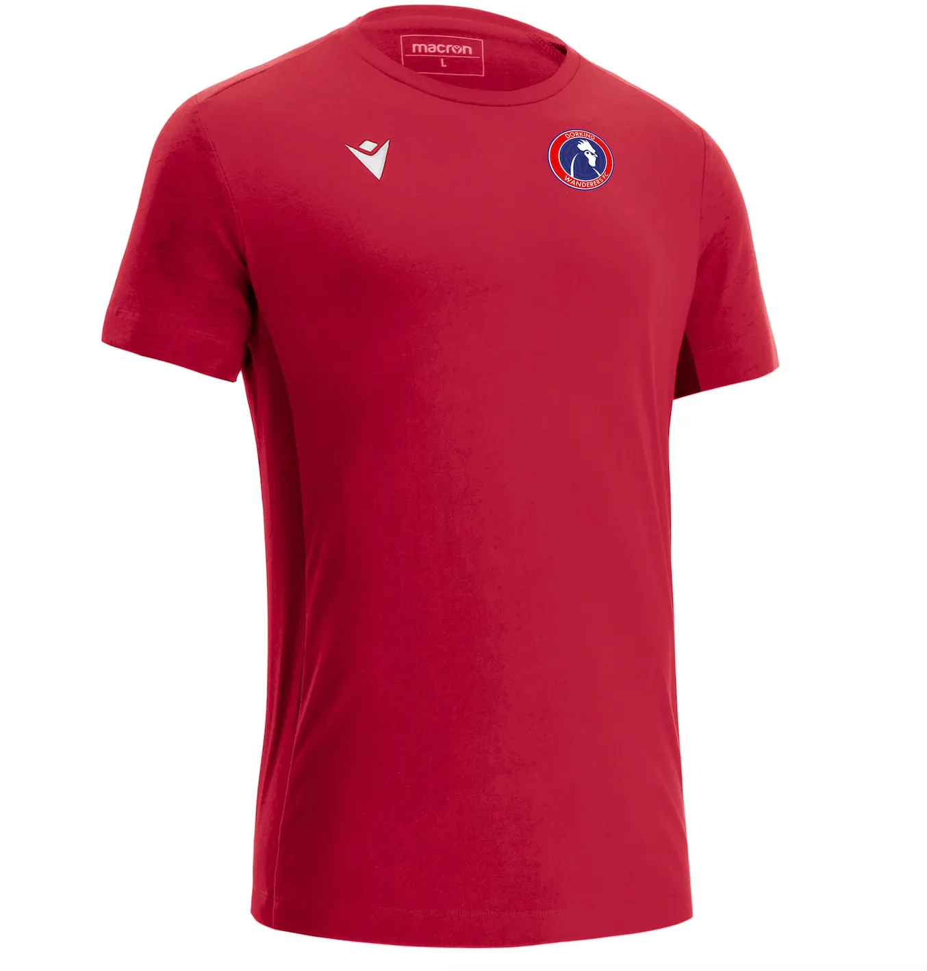 Club T-Shirt
