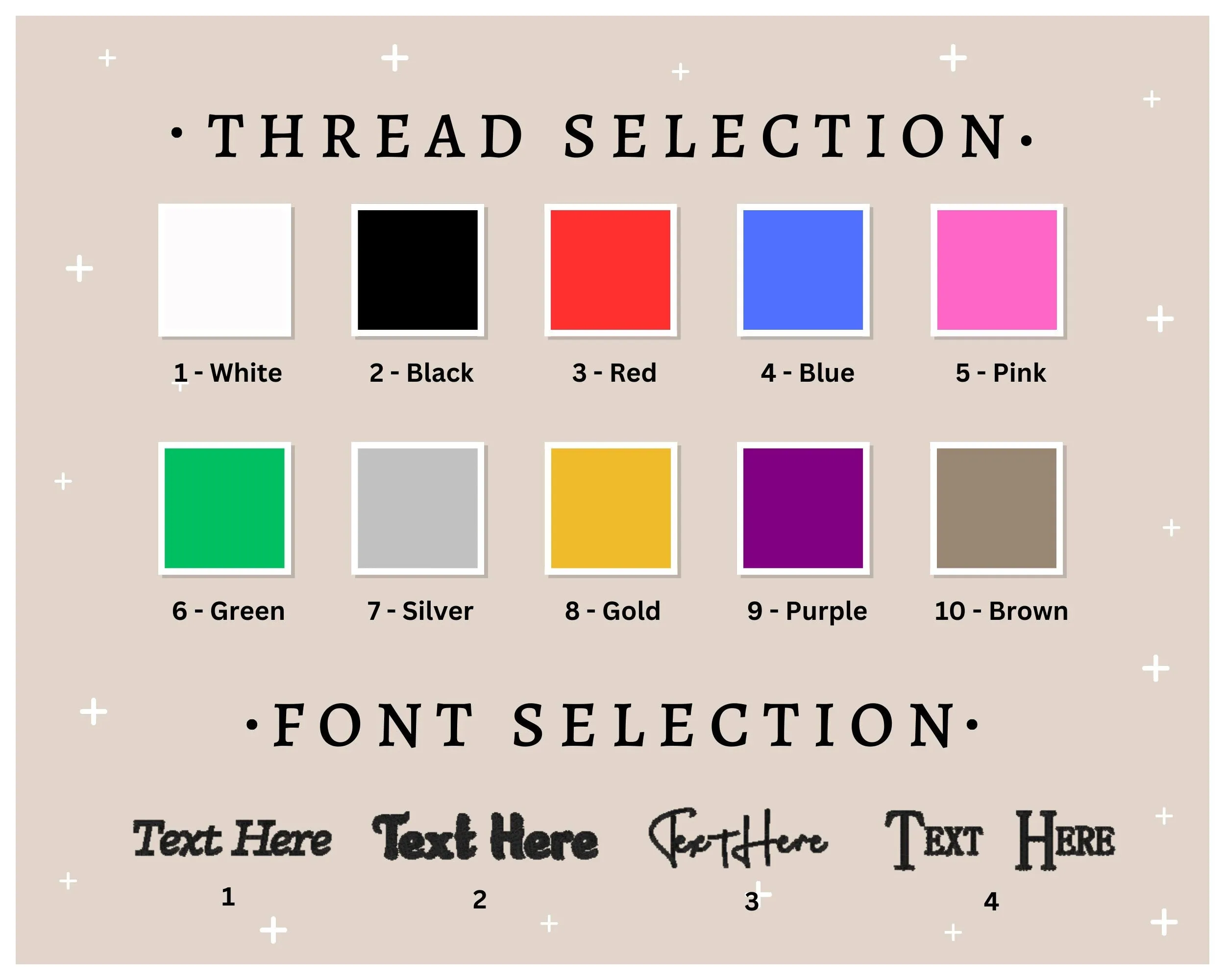 Custom Embroidery Design, Custom Tshirts, Embroidered Design, Unisex Embroidery, He/SheEmboider, Holiday Embroidery, Personalized Embroidery