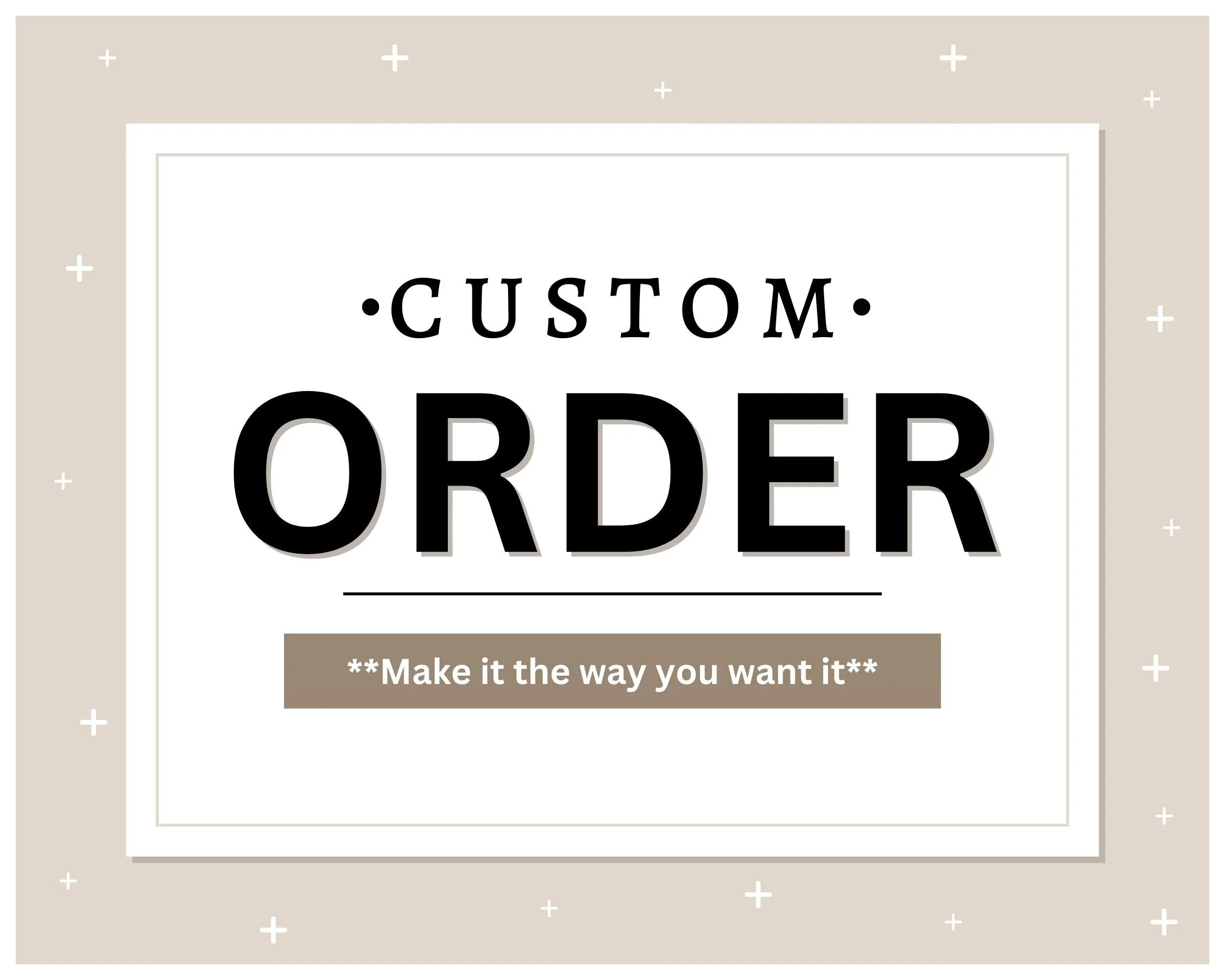 Custom Embroidery Design, Custom Tshirts, Embroidered Design, Unisex Embroidery, He/SheEmboider, Holiday Embroidery, Personalized Embroidery