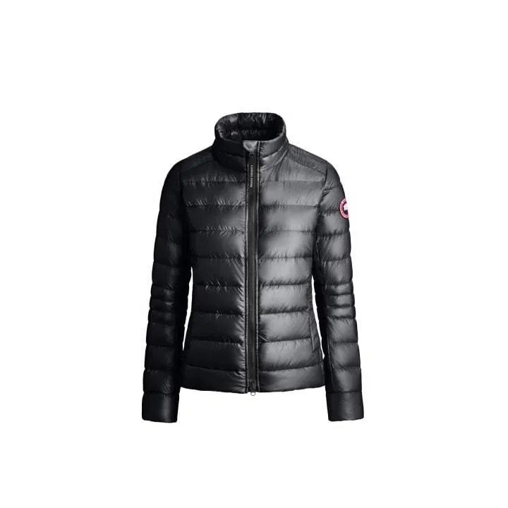 CYPRESS JACKET