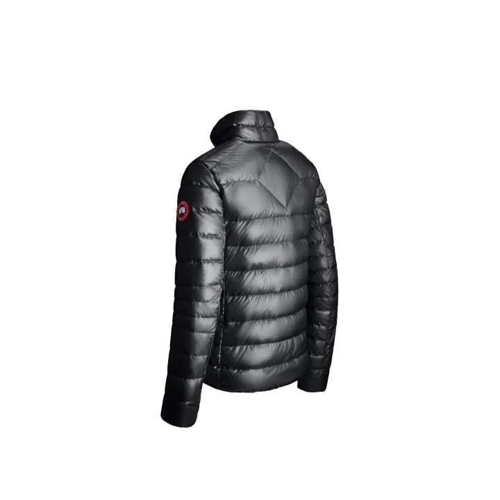 CYPRESS JACKET