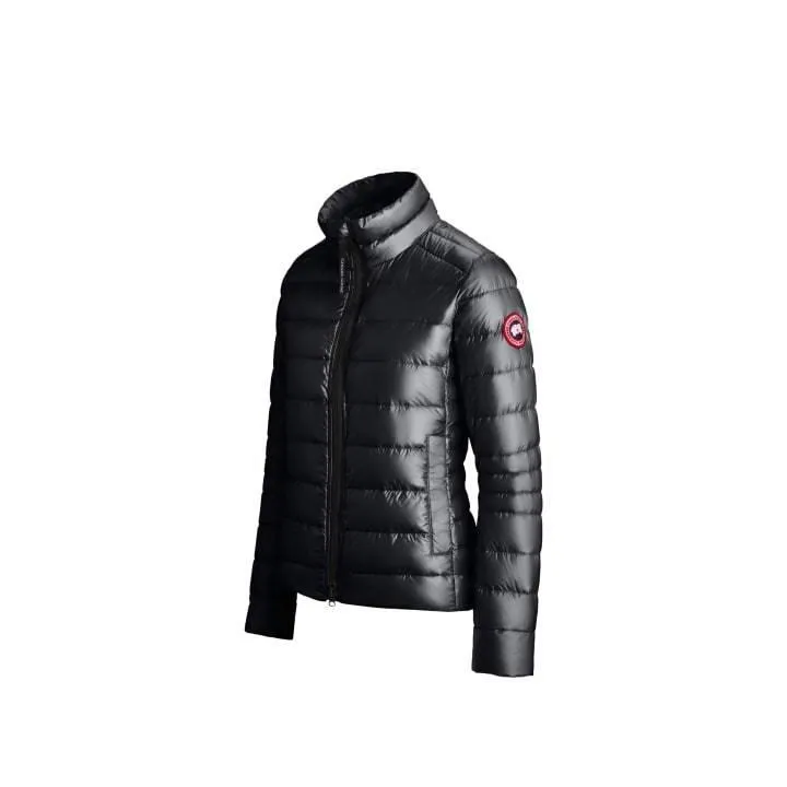 CYPRESS JACKET