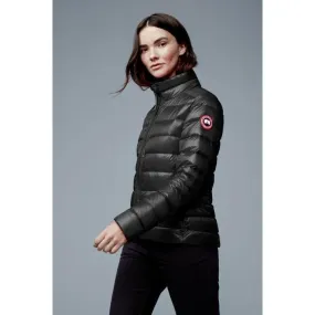 CYPRESS JACKET