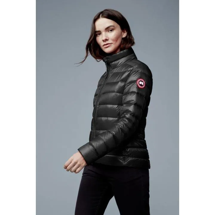 CYPRESS JACKET