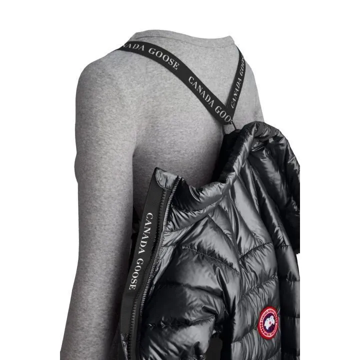 CYPRESS JACKET