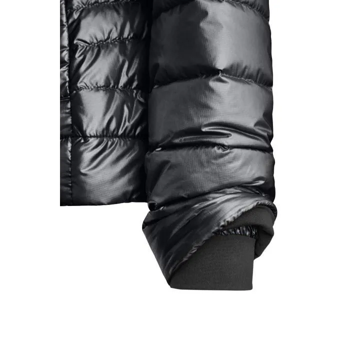 CYPRESS JACKET