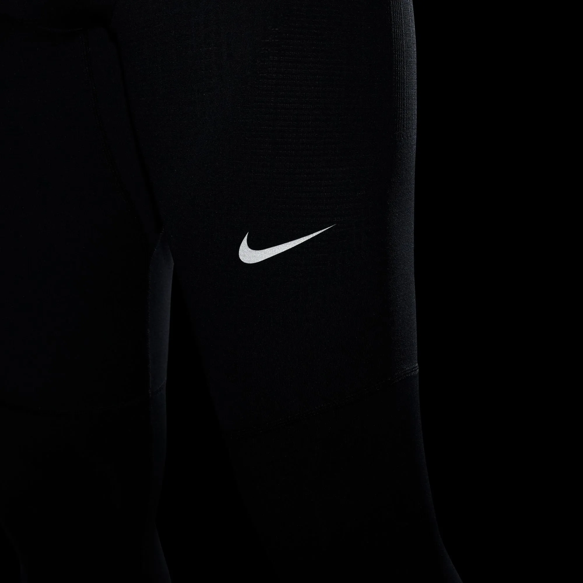 Dri-FIT Running Tights - Men's