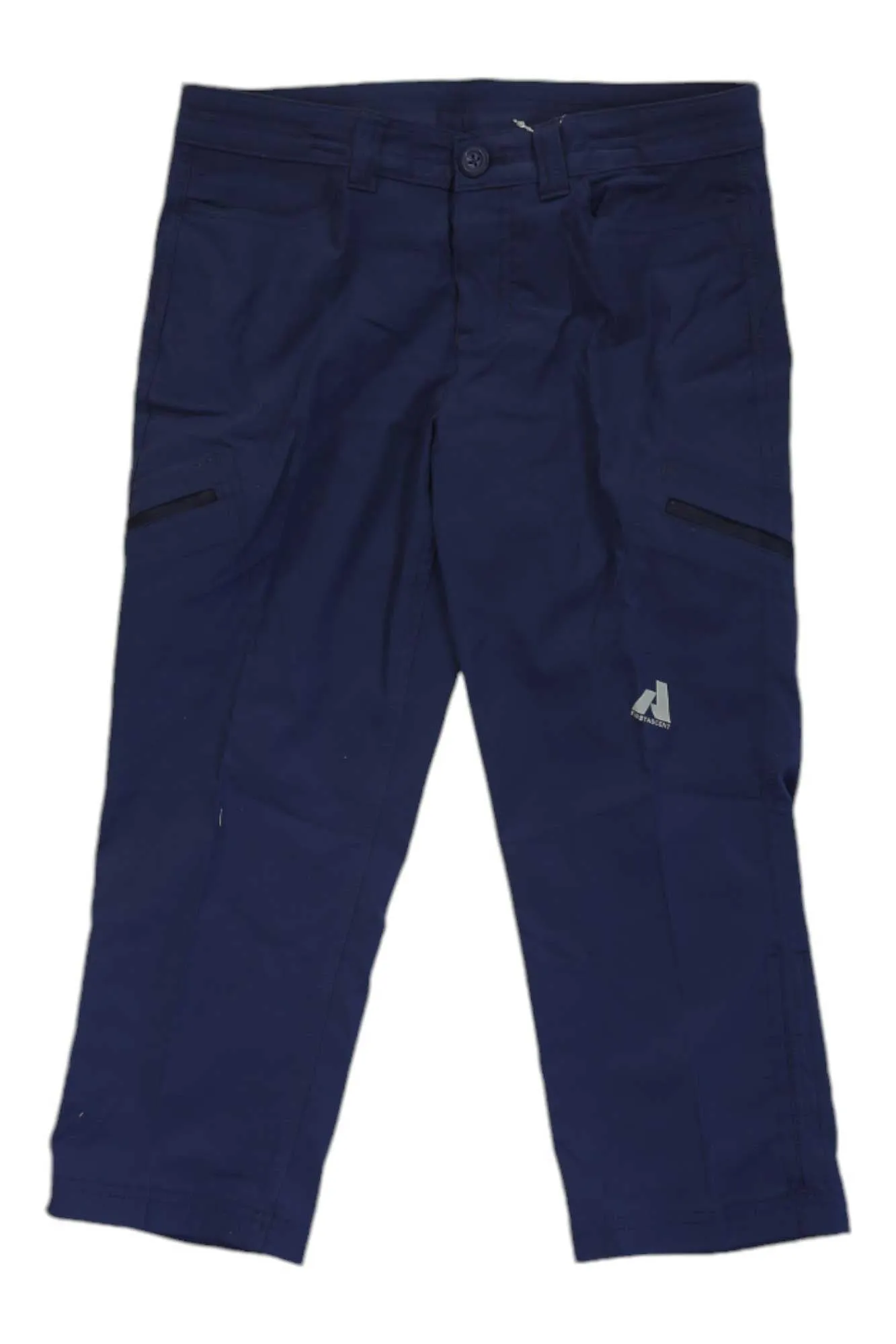 Eddie Bauer First Ascent Womens Guide Pro Capri