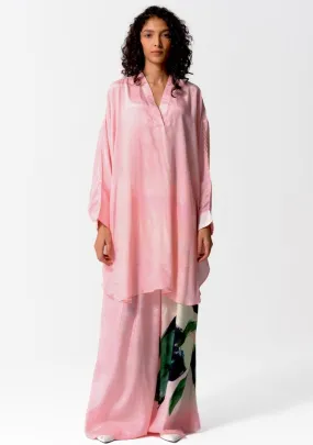 Elaine Set