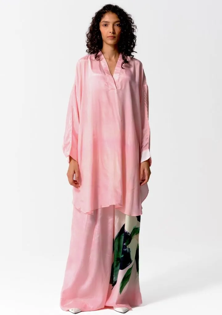 Elaine Set