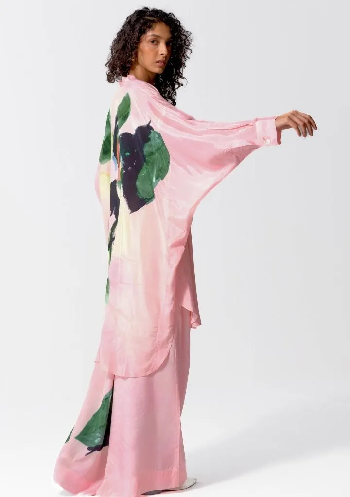 Elaine Set