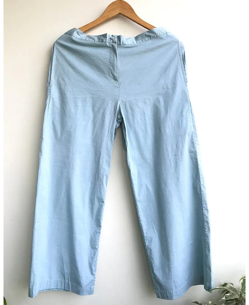 Elsa Set