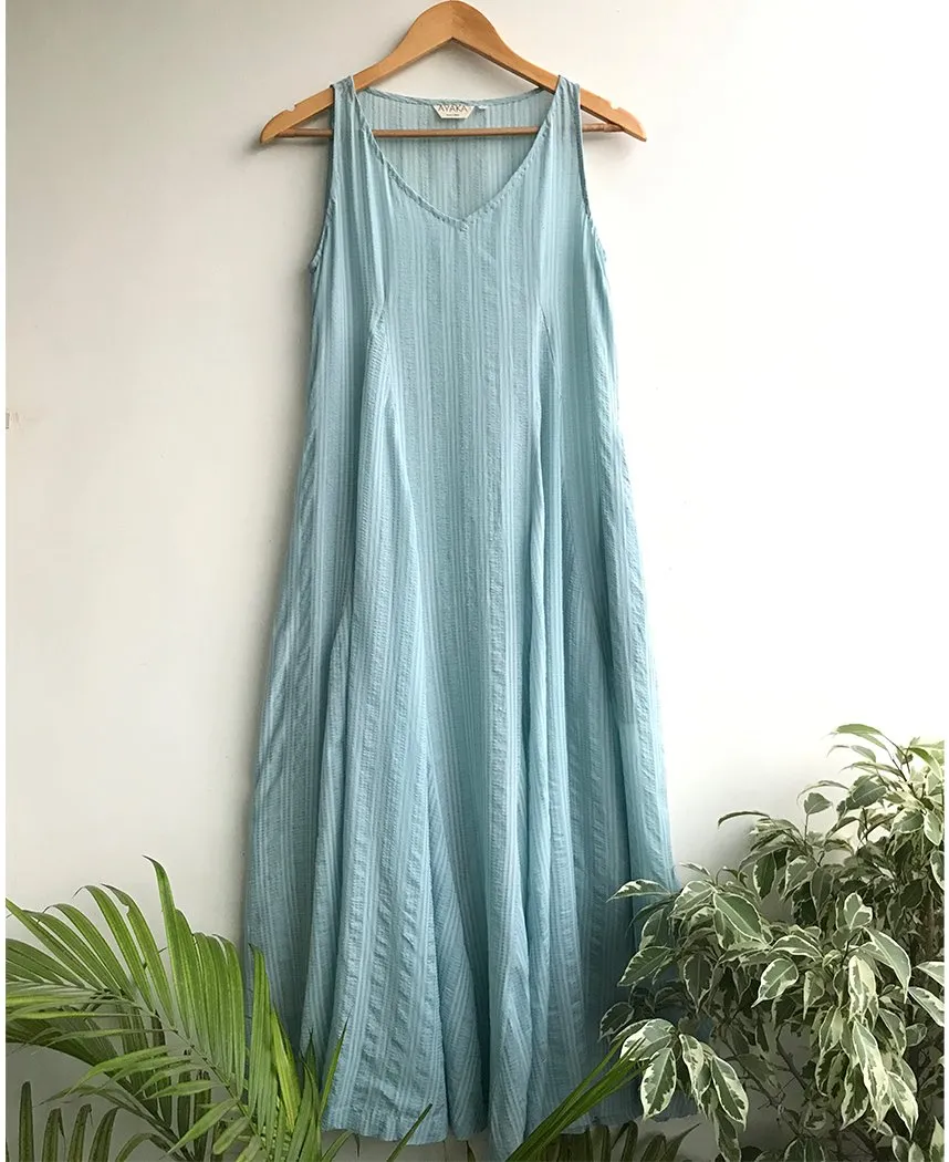 Elsa Set