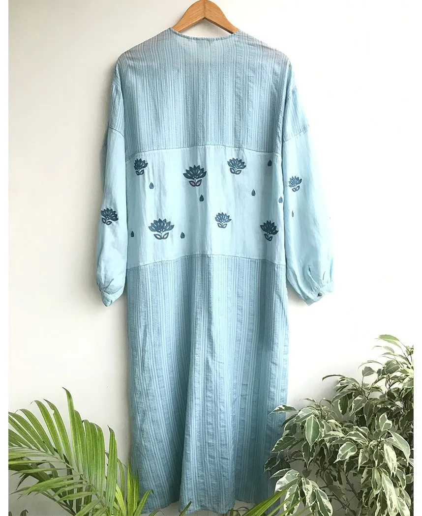 Elsa Set