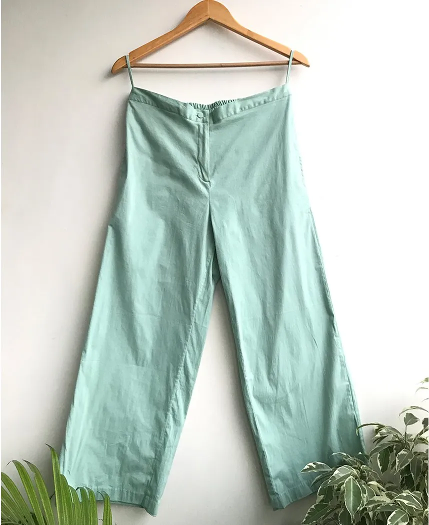 Elsa Set