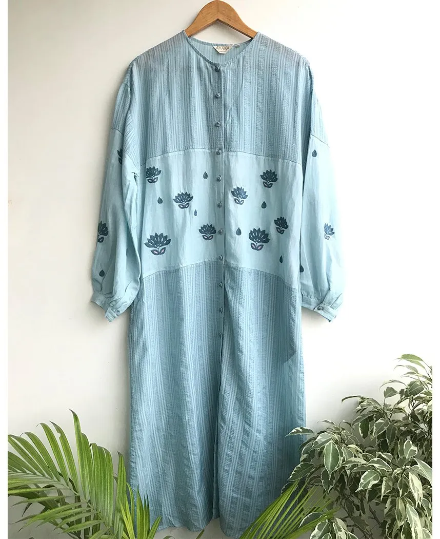 Elsa Set