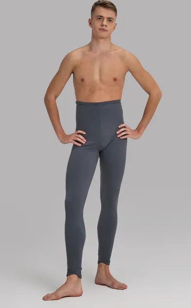 ERIC Men's legging