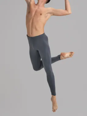 ERIC Men's legging