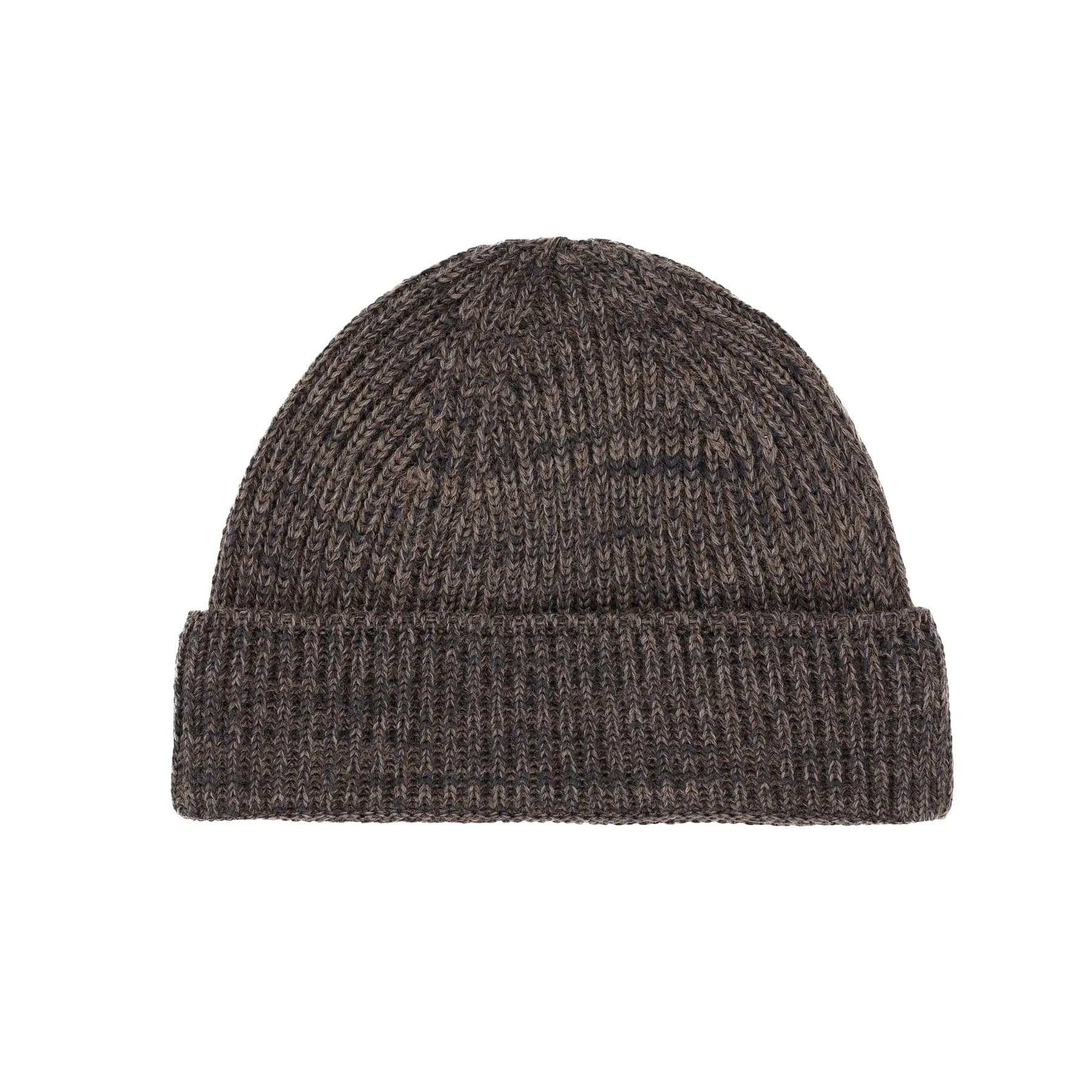 Fender Hat - Terra Brown