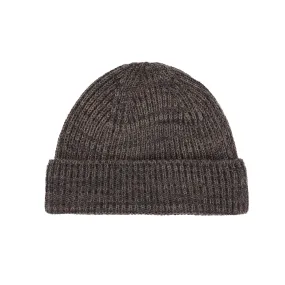 Fender Hat - Terra Brown
