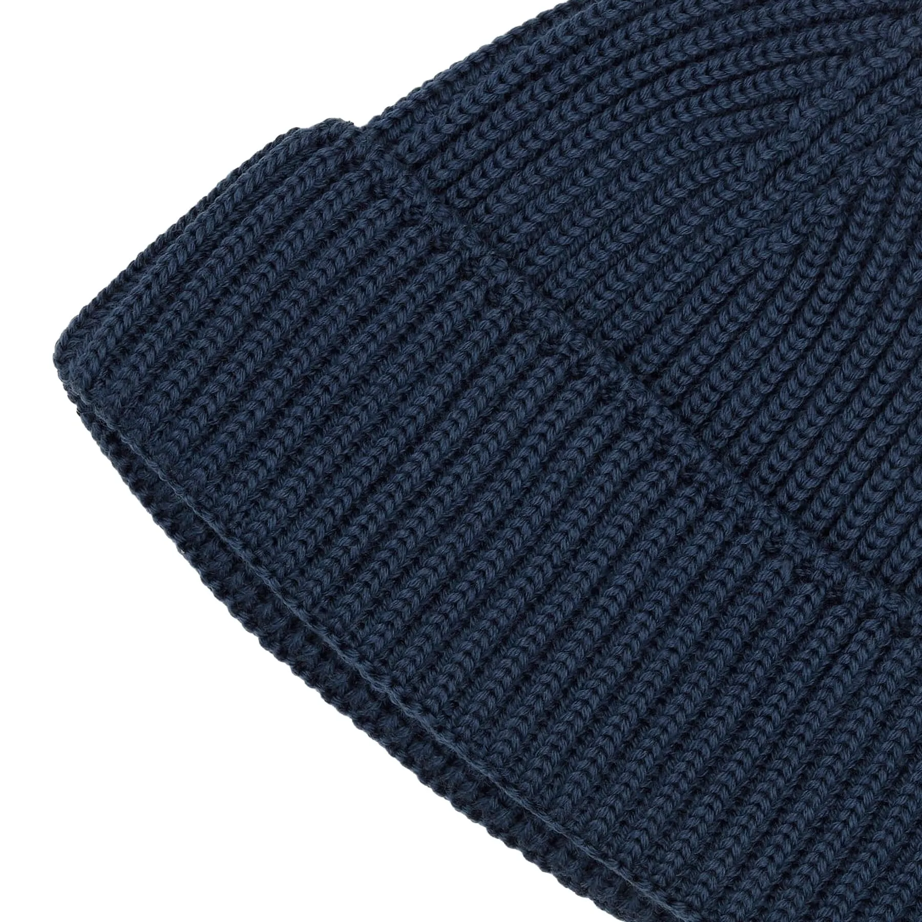 Fender Hat - Tidal Blue