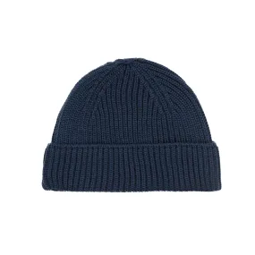 Fender Hat - Tidal Blue