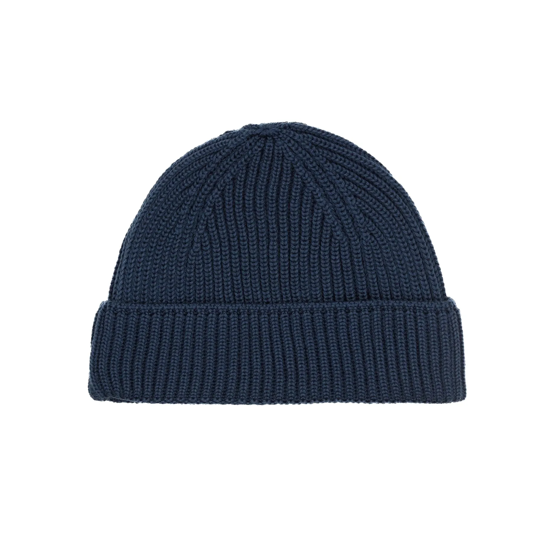 Fender Hat - Tidal Blue