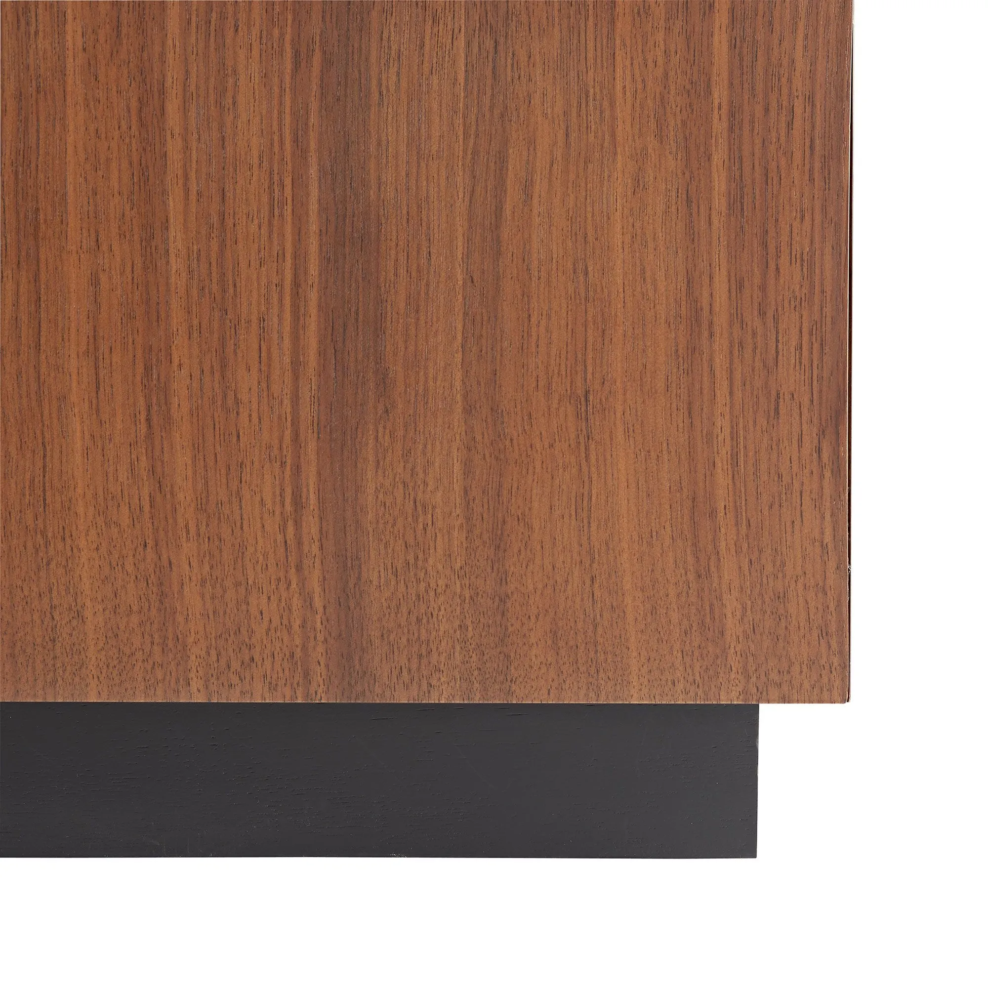 Geron End Table