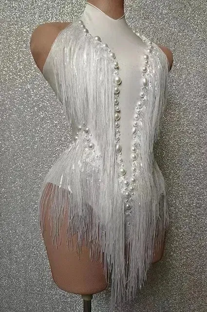 Gonna Meet Me Again Mini Dress