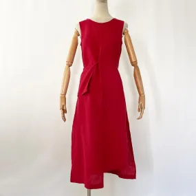 GRIZAS Dress