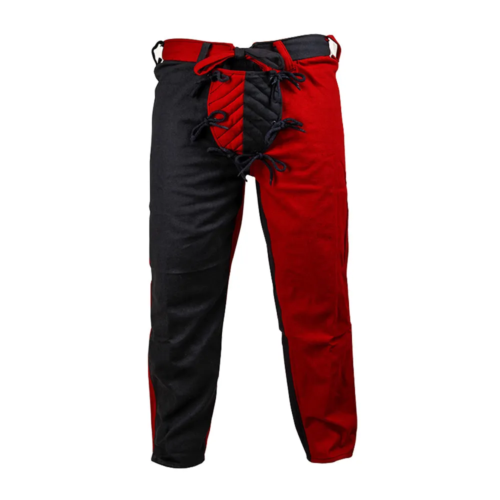 Gustav pants