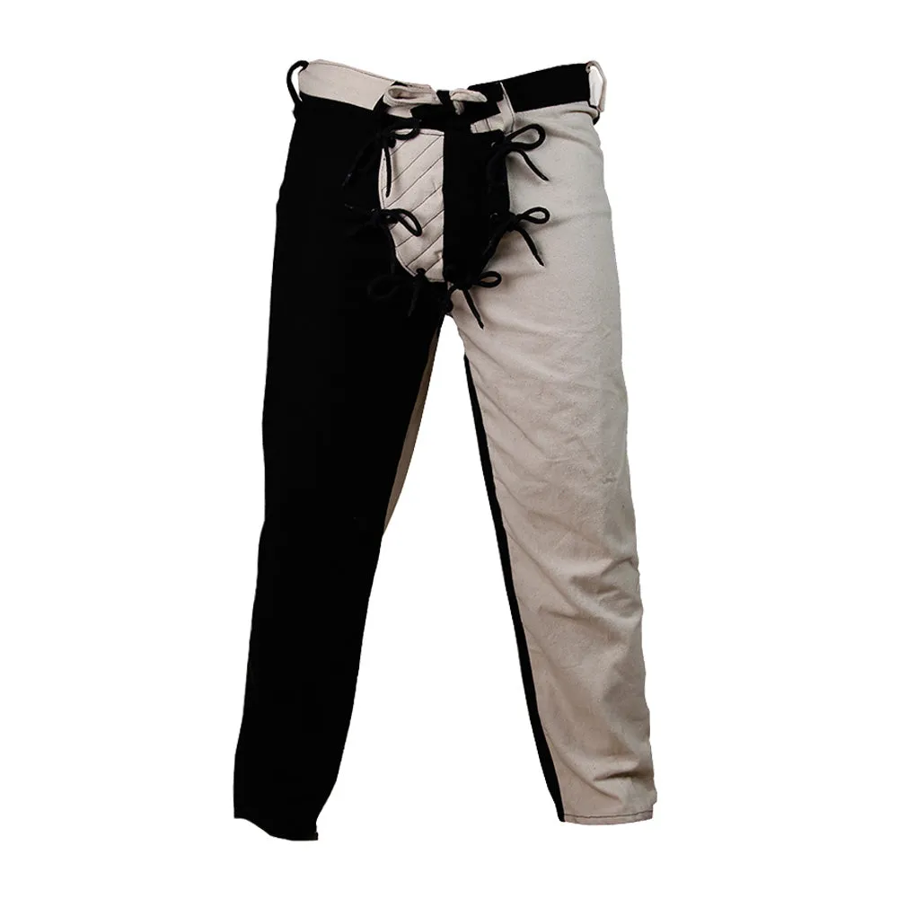 Gustav pants