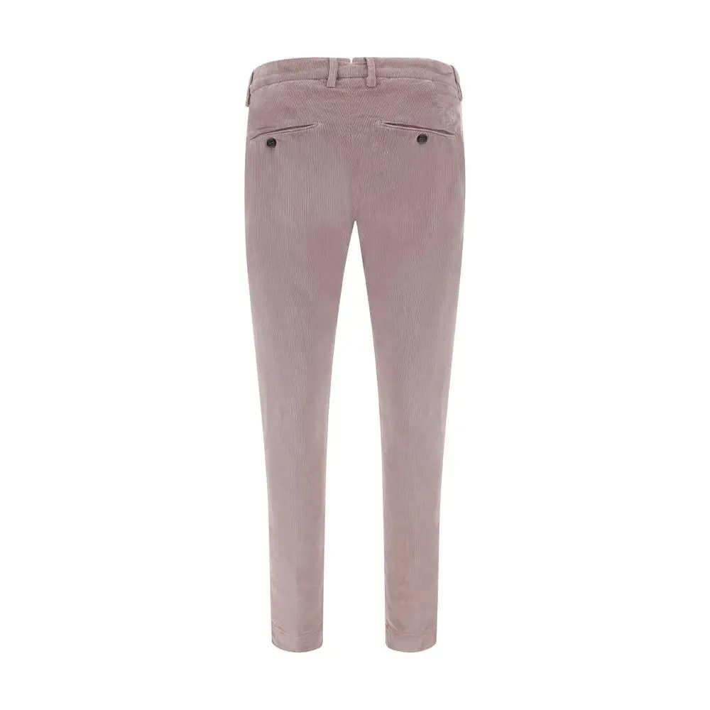 Hand Picked Pants