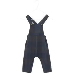 Laurent overall