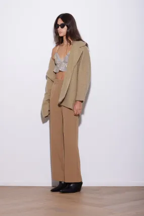 LAURENT PANT