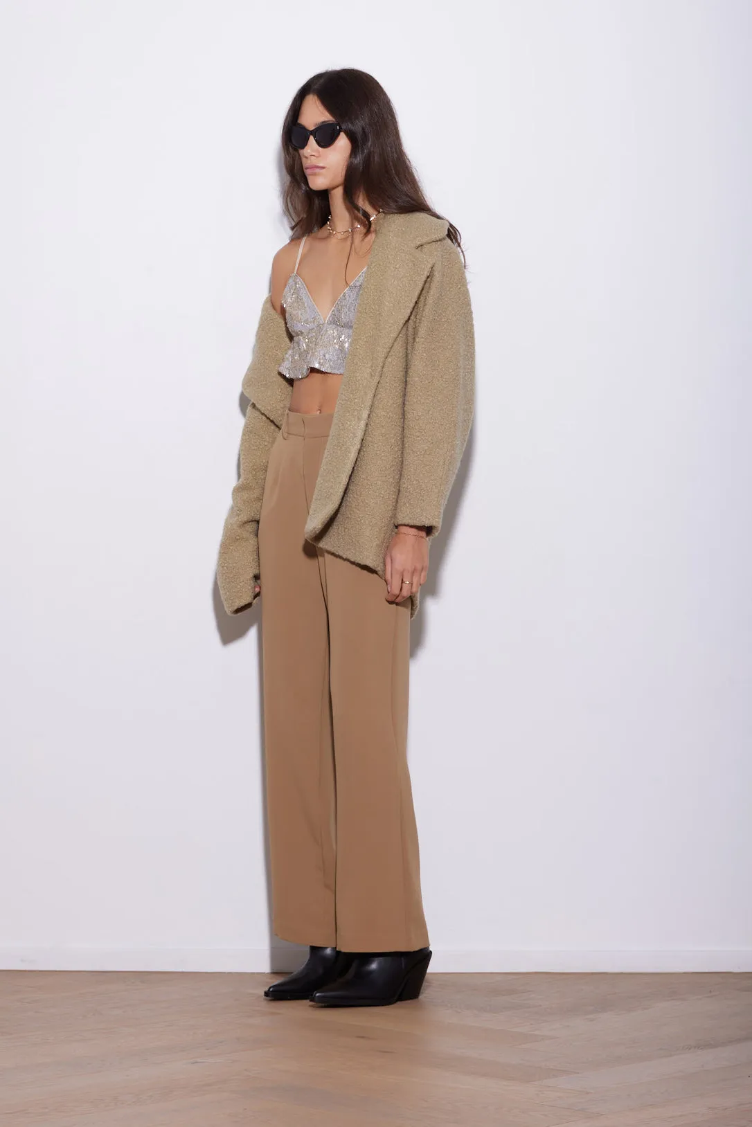 LAURENT PANT