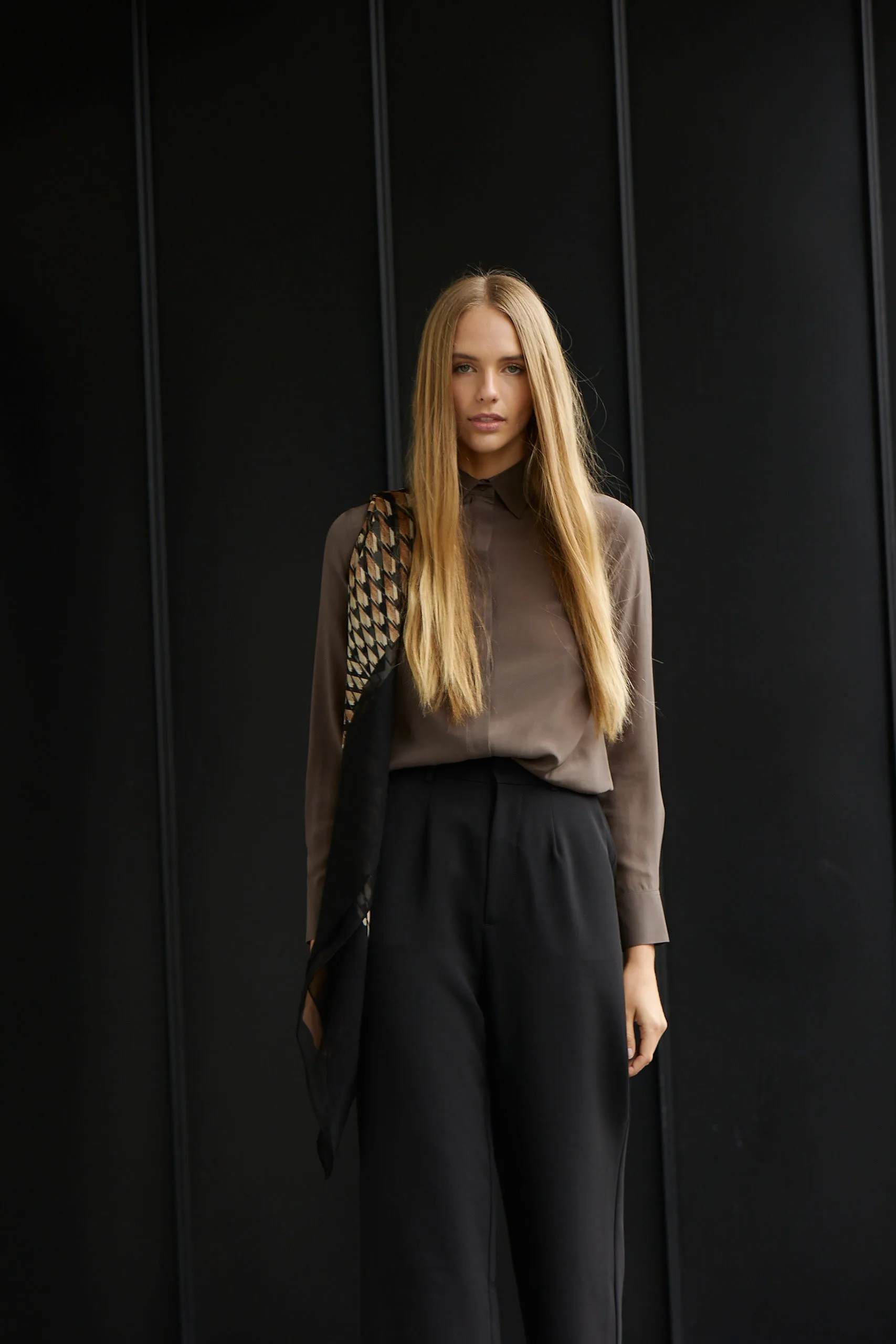 LAURENT PANT